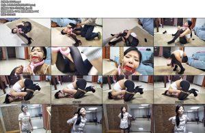 [精致原创] 小蛇上-丝依依