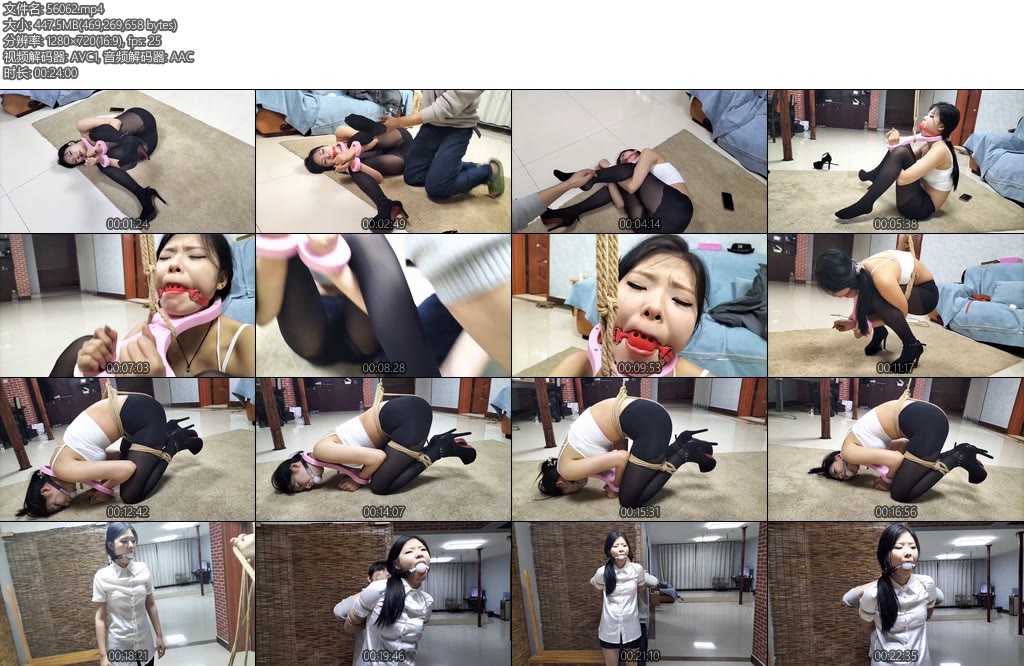 [精致原创] 小蛇上-丝依依