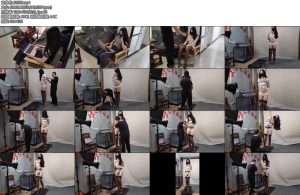 [随心原创] 杨蕊女秘书的秘密上班偷看小视频被经理发现后的惩罚跑步机上郊狼电震动-丝依依