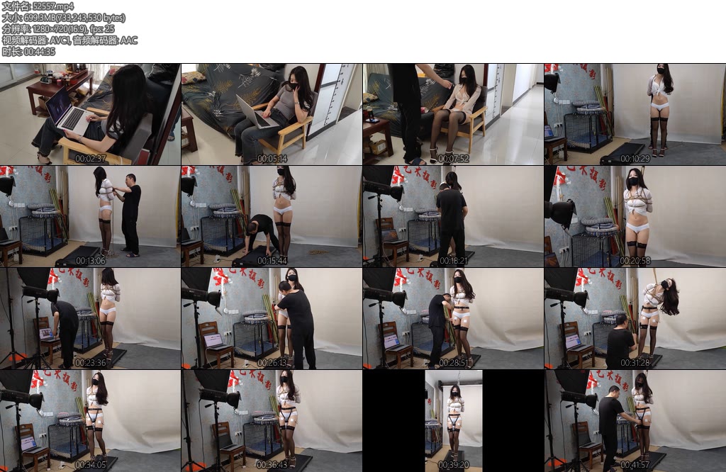 [随心原创] 杨蕊女秘书的秘密上班偷看小视频被经理发现后的惩罚跑步机上郊狼电震动-丝依依