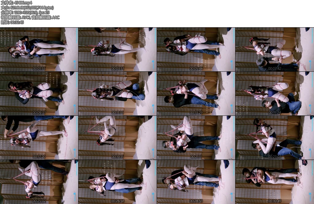 [小羽原创] 倔强 新人小羊极限驷马吊-丝依依