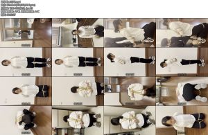 [麦子原创] 麦子抓捕，押赴刑场执行-丝依依