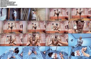 [一绳所爱] 愿望笔记本~杨茜-丝依依