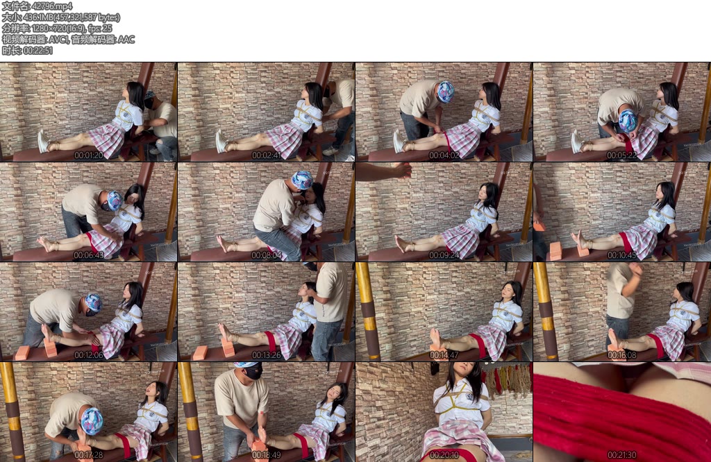 [龙飞原创] 剧情游戏调J柔X-丝依依