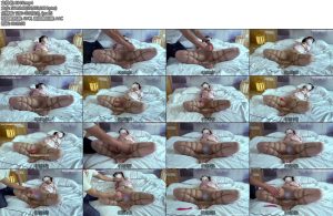 [绳精病] 上门按摩服务 寂寞女子在家叫上门按摩服务碰到懂音乐的技师提供专业日式按摩-丝依依