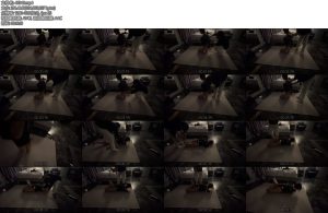 [北岸原创] 北岸绳室 小思直臂四马X_X上-丝依依