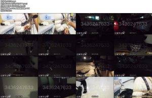 [长颜草] 棒棒塞入捆绑外出小姐姐很敏感反应很大叫声悦耳-丝依依