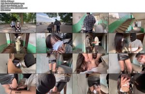 [比尔原创] 罪恶尾随4-丝依依