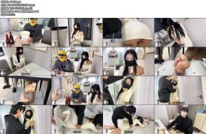 [绳影社] 丈夫的上司丈夫上司竟是我当技师时的顾客第一集-丝依依