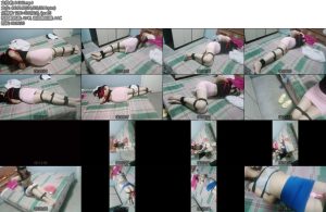 [理想与现实] 来点剧情-丝依依