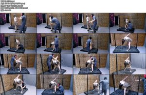 [飞天原创] 干爹调教05后干女儿宠儿-丝依依