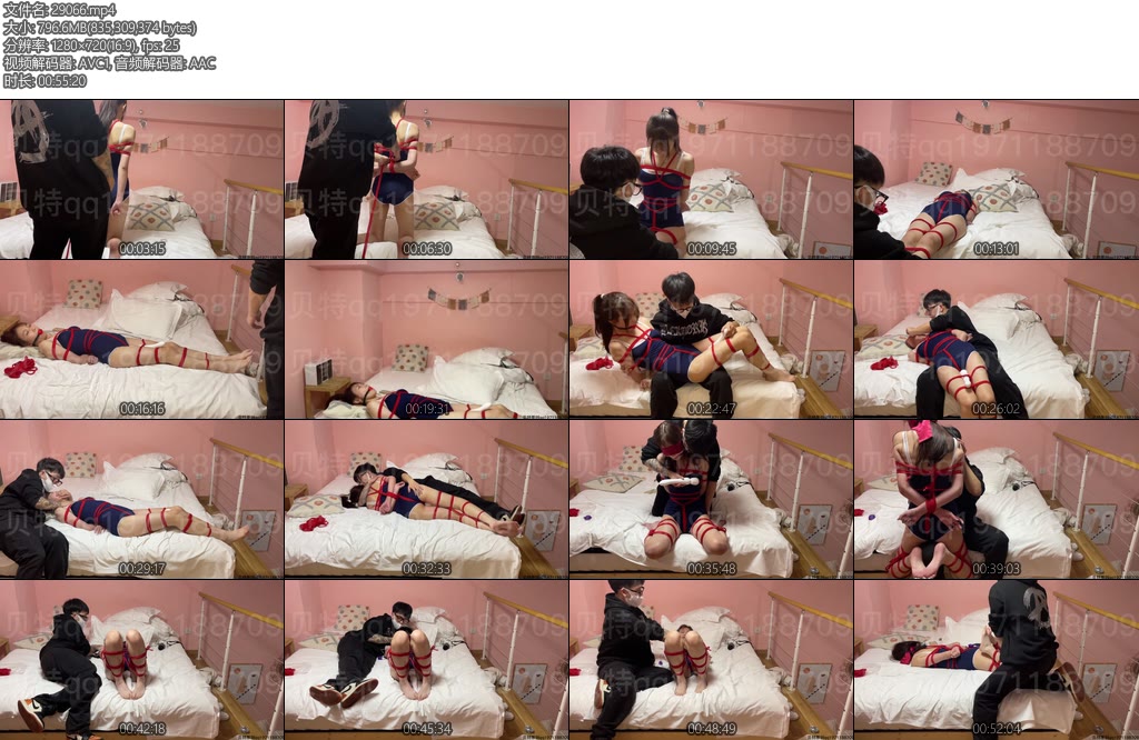 [贝特原创] 倩倩死库水震动qzgc折磨到腿软-丝依依