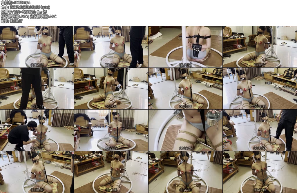 [缚予原创] 线下真实调教之超漂亮m阿然背拷水桶乳夹胸抽红肿调教背拷乳贴水桶乳夹M字强制分腿抽打胸部抽红强制抬头憋尿踩踏羞辱胶布封嘴SP耳光-丝依依