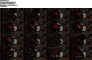 [乐鱼原创] 超长时间放置挣扎-丝依依