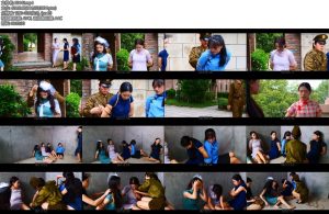 [TX原创] 乱世红颜劫上超大阵容民国剧-丝依依