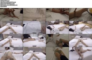 [云绳原创] 聊了两个月的小姐姐剧情定拍肉丝大字qg驷马qg她真的敏感全程gc没停过1-丝依依