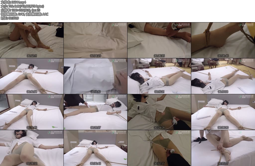 [云绳原创] 聊了两个月的小姐姐剧情定拍肉丝大字qg驷马qg她真的敏感全程gc没停过1-丝依依