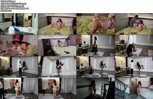 [Raymond] 江城风云第六集少年吴峰小妈打扫出的U盘里面居然放着已故妈妈十几年前被调教的视频精品剧情多场TJ卧室M分腿缚丝袜堵嘴木夹夹R夹鼻子止息TDQG贞带憋尿-丝依依