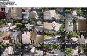 [新月原创] 佳怡工作室琳媚何露女孩手铐JK丝袜小区外出散步真的是尴尬死了千万不要遇见熟人呜呜呜-丝依依