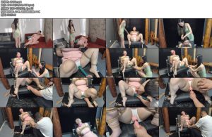 [鑫鑫原创] 李蓉抢了别人的男朋友被前女友找上门报复还叫社会大哥来收拾她结果被一顿虐待强G口水直流尖叫连连听的人心里一酥-丝依依