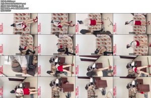 [媚娘原创] Si囚—不想被枪毙只想被虐丝-丝依依