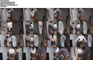 [路由原创] 绳艺教学三合一-丝依依