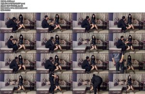 [雏鸟原创] 一个大二的小姐姐东北的身材匀称白皙说很早就像来了不敢现在帮她突破自己-丝依依