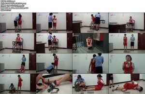 [雅俗阁] 花痴的代价-丝依依