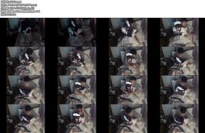 [亚洲绳艺] 女仆（06）-丝依依