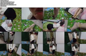 [理想生活] 夜色撩人少妇的私密生活-丝依依