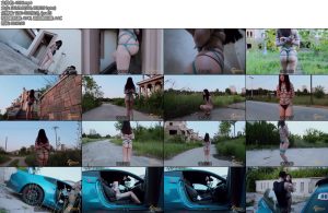 [半岛束艺] 矢崎夏天该有的样子-丝依依