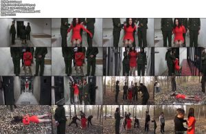 [一绳有你] 小毒妇-丝依依