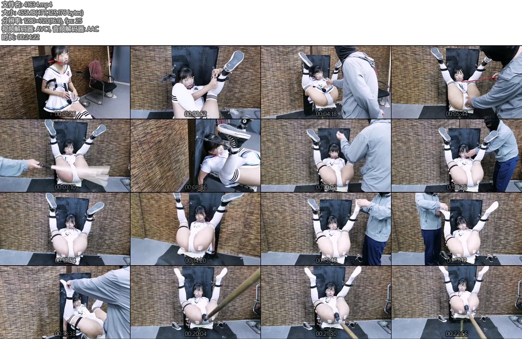 [飞天原创] 欧式风拘束架禁锢悦儿奴门户大开趁此好机会直接干了上去究竟发生了什么看视频才能知道-丝依依