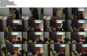 [请坐原创] 请坐工作室 兔兔的入体强制gc-丝依依