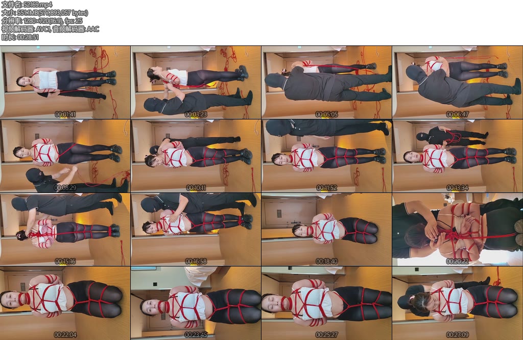 [江山原创] 安安黑丝肉腿肉而不腻调嘴的时候抽打胸部-丝依依