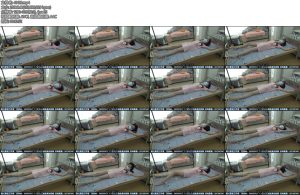 [新月原创] 红豆同好定拍的睡衣白丝大字铐真的是脖子以下全是腿拿不到眼前的钥匙只能摆烂的人生-丝依依