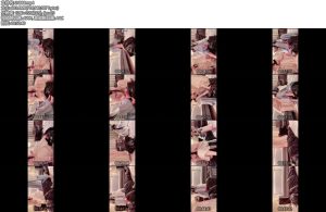 [亚洲绳艺] 五感剥夺木乃伊双s-丝依依