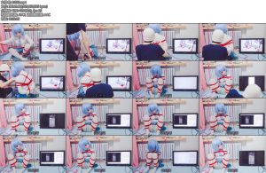 [亚洲绳艺] 天天的郊狼直播营业-丝依依