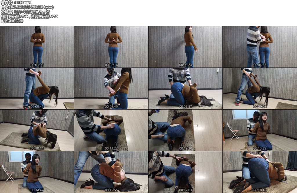 [唯美之家] 清纯漂亮的大美人小琛-丝依依