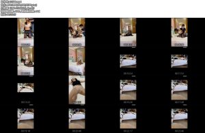 [皮革家] 大家最喜欢的文静小师妹第二部来了 驷马束缚 棒棒刑责挣扎 大字束缚 乳胶头套-丝依依