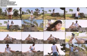 [半岛束艺] 狂风最懂我的心-丝依依