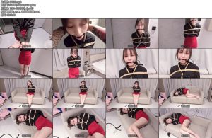 [表弟原创] 七月二周目-丝依依