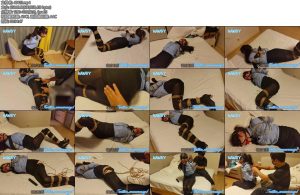 [雯雯原创] 制服之殇上内置jy外震-丝依依