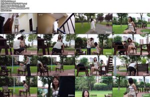 [半岛束艺] 拉丁户外访谈录-丝依依