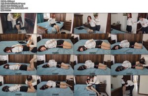 [一往情深] 我的高管我的奴终结篇-丝依依