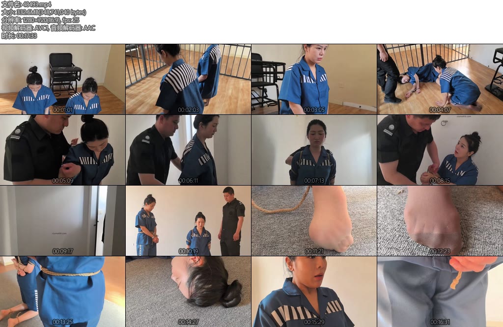 [纵横原创] 大学里的故事下实力派初夏强势回归-丝依依