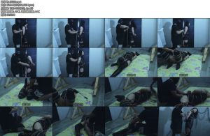 [丽佳美苑] 新手狂魔猎奇一女子重重的NUE刺激兴奋中-丝依依