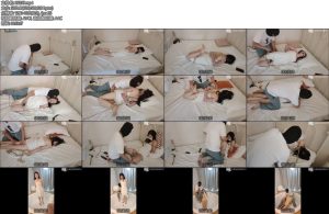 [茶茶原创] 足利茶茶丸 人妻的噩梦剧情定制五花大绑极限驷马丝巾反复塞入堵嘴塞满口腔口球堵嘴丝袜全包亲吻抚摸海老缚跳弹后入放置-丝依依