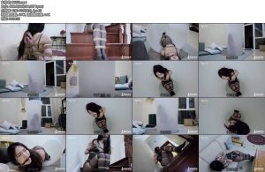 [半岛束艺] 海语司马光进缸-丝依依