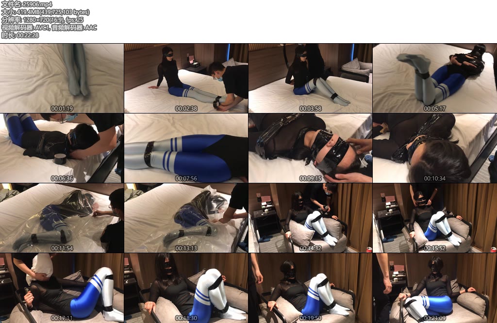 [高校联盟] 小周简单的小调教-丝依依